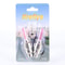 LED Tire Valve Lights For Cars Bikes Motorcycles Night Safety Wheel Lights 5