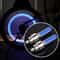 LED Tire Valve Lights For Cars Bikes Motorcycles Night Safety Wheel Lights 3