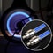 LED Tire Valve Lights For Cars Bikes Motorcycles Night Safety Wheel Lights 3