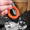 4 In 1 Emergency Rescue Scissors Multifunctional First Aid Scissors With Seatbelt Cutter Window Br 6