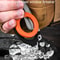 4 In 1 Emergency Rescue Scissors Multifunctional First Aid Scissors With Seatbelt Cutter Window Br 6