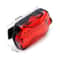 Ultra Bright LED Bike Light Set Waterproof Front Headlight Rear Safety Flashlight 6