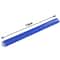360 Bike Spoke Reflectors Safety Clips For Night Cycling Visibility 2