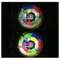 360 Bike Spoke Reflectors Safety Clips For Night Cycling Visibility 8