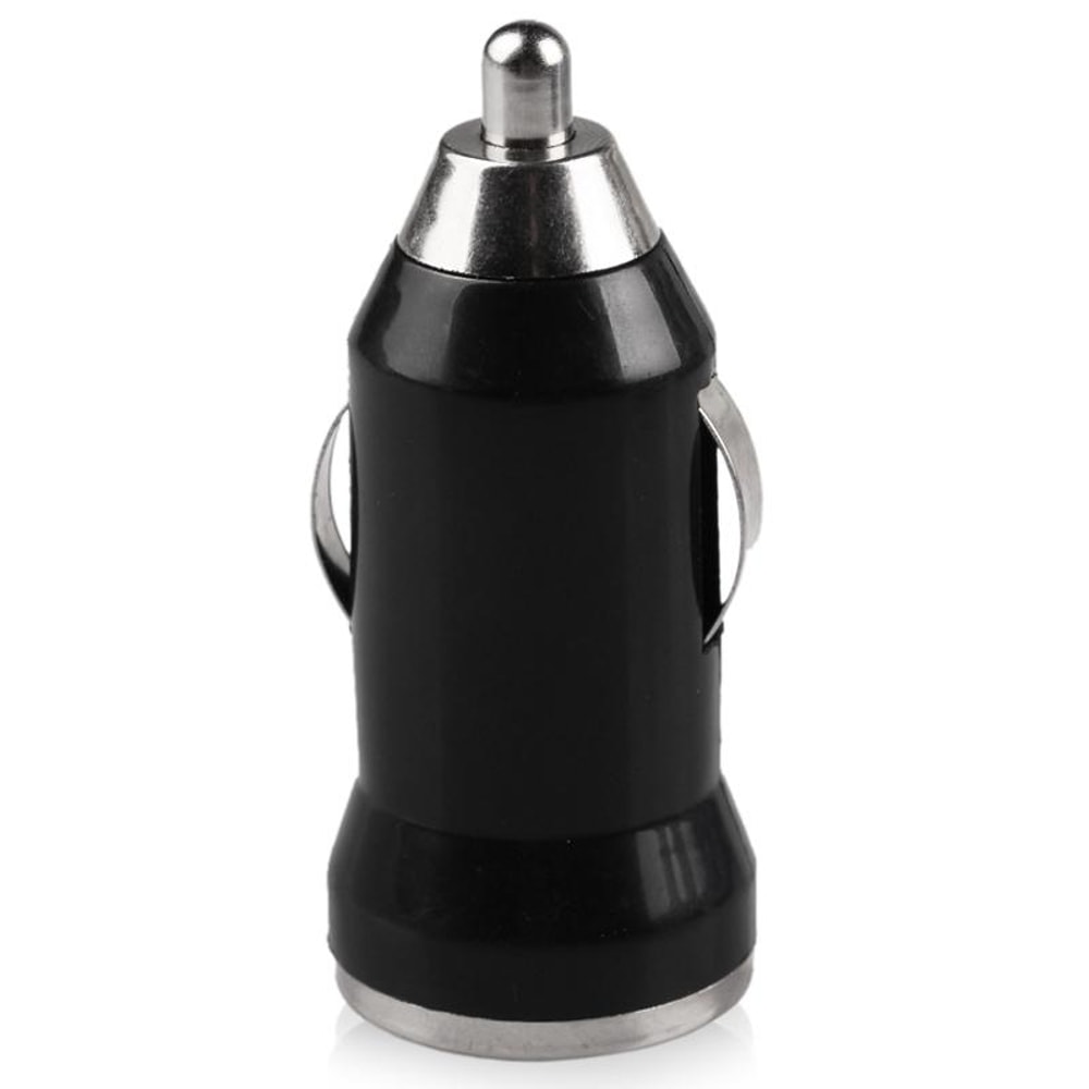 H366 Bluetooth Audio Receiver Wireless Adapter With Hands Free Car Kit 7