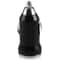H366 Bluetooth Audio Receiver Wireless Adapter With Hands Free Car Kit 7