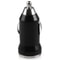 H366 Bluetooth Audio Receiver Wireless Adapter With Hands Free Car Kit 7