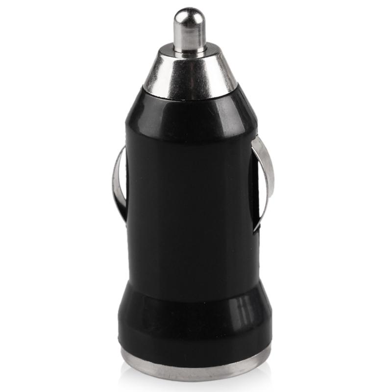 H366 Bluetooth Audio Receiver Wireless Adapter With Hands Free Car Kit 7
