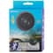 H366 Bluetooth Audio Receiver Wireless Adapter With Hands Free Car Kit 10