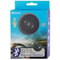 H366 Bluetooth Audio Receiver Wireless Adapter With Hands Free Car Kit 10