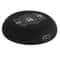 H366 Bluetooth Audio Receiver Wireless Adapter With Hands Free Car Kit 3