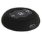 H366 Bluetooth Audio Receiver Wireless Adapter With Hands Free Car Kit 3