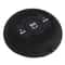 H366 Bluetooth Audio Receiver Wireless Adapter With Hands Free Car Kit 9