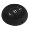 H366 Bluetooth Audio Receiver Wireless Adapter With Hands Free Car Kit 9