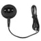 H366 Bluetooth Audio Receiver Wireless Adapter With Hands Free Car Kit 6