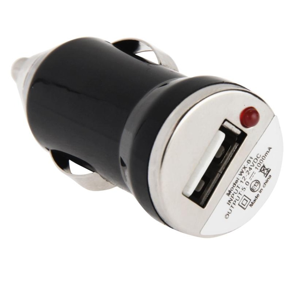 H366 Bluetooth Audio Receiver Wireless Adapter With Hands Free Car Kit 11