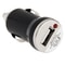 H366 Bluetooth Audio Receiver Wireless Adapter With Hands Free Car Kit 11