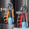 Adjustable Hand Grip Strengthener 5 To 100kg Forearm Trainer For Strength Rehab Fitness 1