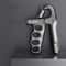 Adjustable Hand Grip Strengthener 5 To 100kg Forearm Trainer For Strength Rehab Fitness 3