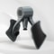 Adjustable Men Kegel Trainer Pelvic Floor Exerciser For Strength Control 1