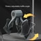 Adjustable Men Kegel Trainer Pelvic Floor Exerciser For Strength Control 2