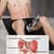 Adjustable Men Kegel Trainer Pelvic Floor Exerciser For Strength Control 5