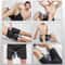 Adjustable Men Kegel Trainer Pelvic Floor Exerciser For Strength Control 6