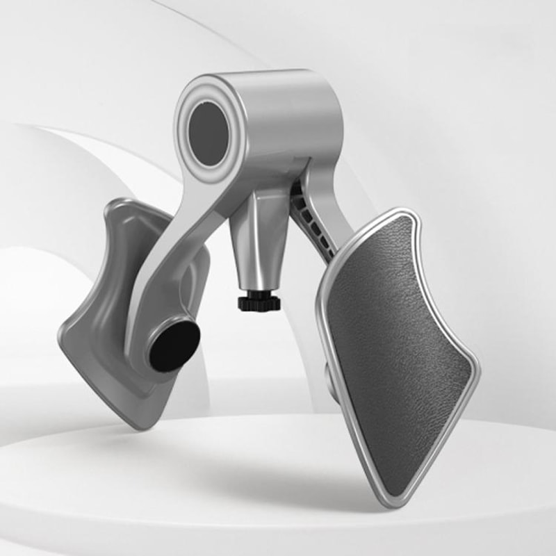 Adjustable Men Kegel Trainer Pelvic Floor Exerciser For Strength Control 4