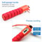 Smart Counting Jump Rope Adjustable Speed Fitness Skipping Rope With Counter 5