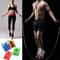 Smart Counting Jump Rope Adjustable Speed Fitness Skipping Rope With Counter 1