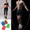 Smart Counting Jump Rope Adjustable Speed Fitness Skipping Rope With Counter 1