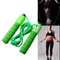 Smart Counting Jump Rope Adjustable Speed Fitness Skipping Rope With Counter 4