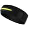 Rechargeable LED Running Headband For Night Safety And Outdoor Fitness 8