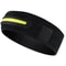 Rechargeable LED Running Headband For Night Safety And Outdoor Fitness 8