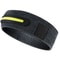 Rechargeable LED Running Headband For Night Safety And Outdoor Fitness 5
