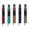 Elite Wrist Wraps For Weightlifting Gym Wrist Support Straps 0