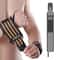 Elite Wrist Wraps For Weightlifting Gym Wrist Support Straps 10