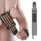 Elite Wrist Wraps For Weightlifting Gym Wrist Support Straps 10