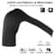 Adjustable Shoulder Support Brace For Pain Relief Breathable Compression Strap Sports Stabilizer 3