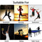Adjustable Shoulder Support Brace For Pain Relief Breathable Compression Strap Sports Stabilizer 6
