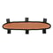 Breathable Helmet Sweatband Liner For Construction Hard Hats Anti Friction Cooling Comfort Pad 8