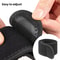 Adjustable Ankle Pedometer Strap For Accurate Fitness Tracking Comfortable All Day Wear 1