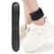 Adjustable Ankle Pedometer Strap For Accurate Fitness Tracking Comfortable All Day Wear 6