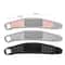 Breathable Adjustable Wrist Support Brace For Sports And Tendon Protection 5
