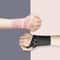 Breathable Adjustable Wrist Support Brace For Sports And Tendon Protection 2