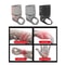 Breathable Adjustable Wrist Support Brace For Sports And Tendon Protection 3