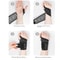Breathable Adjustable Wrist Support Brace For Sports And Tendon Protection 4