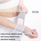 Breathable Adjustable Wrist Support Brace For Sports And Tendon Protection 6