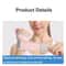 Breathable Adjustable Wrist Support Brace For Sports And Tendon Protection 10