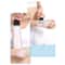 Breathable Adjustable Wrist Support Brace For Sports And Tendon Protection 9